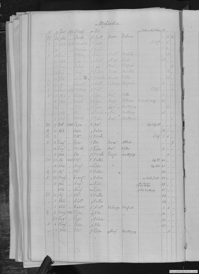 12-0714_MT-46_2-27-325_00566